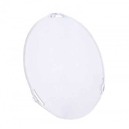 Tản sáng nicefoto SN-185 cho choá 18cm
